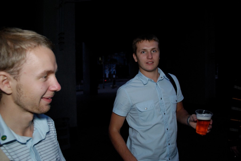 5_20090913185000__DSC0025.jpg