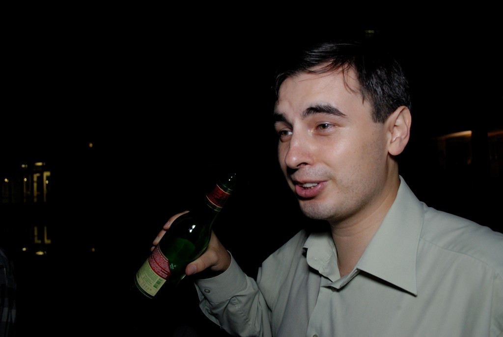 5_20090913185150__DSC0035.jpg