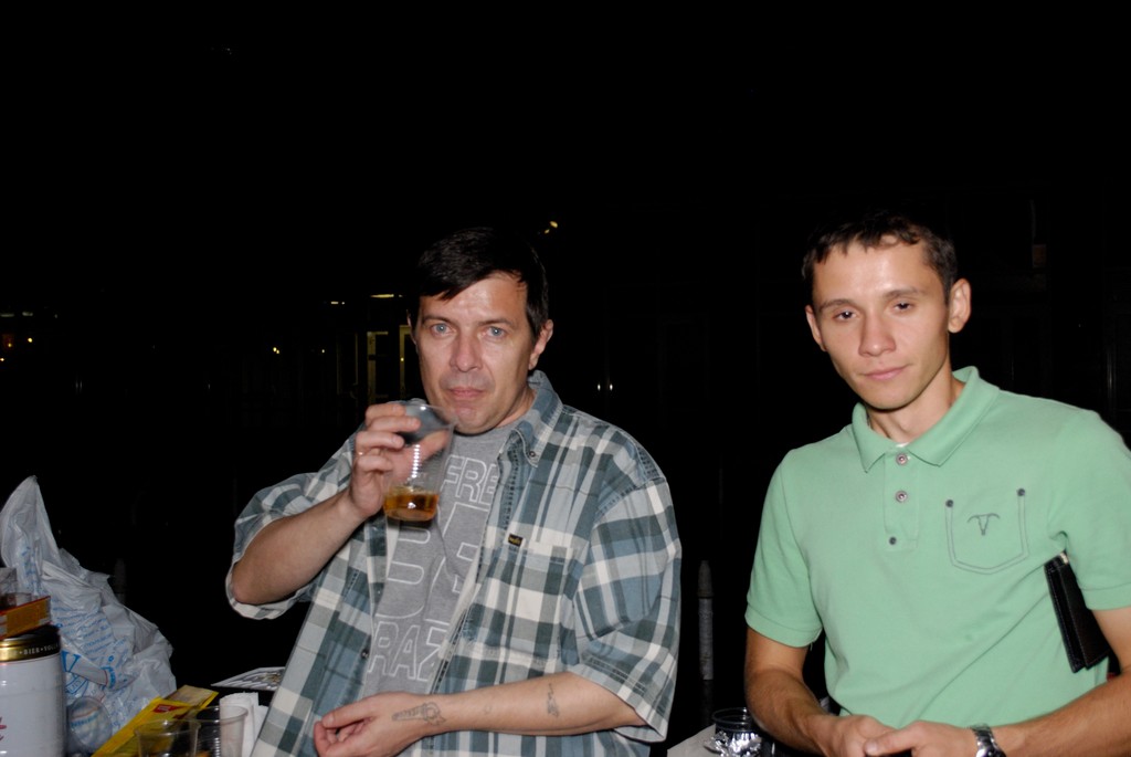 5_20090913185243__DSC0038.jpg