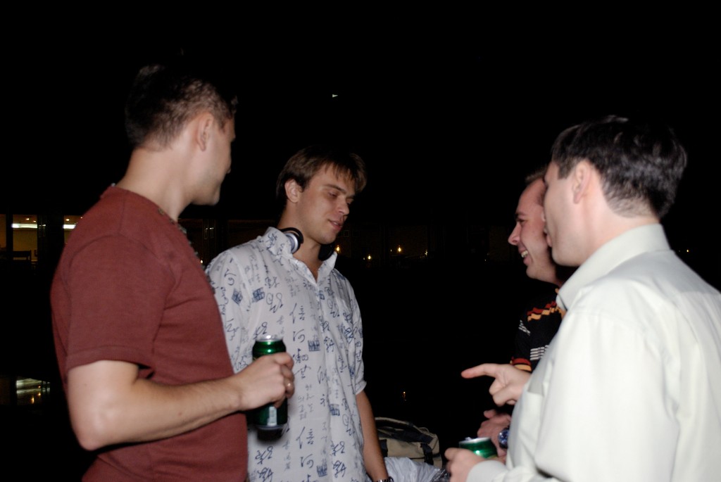 5_20090913185319__DSC0039.jpg