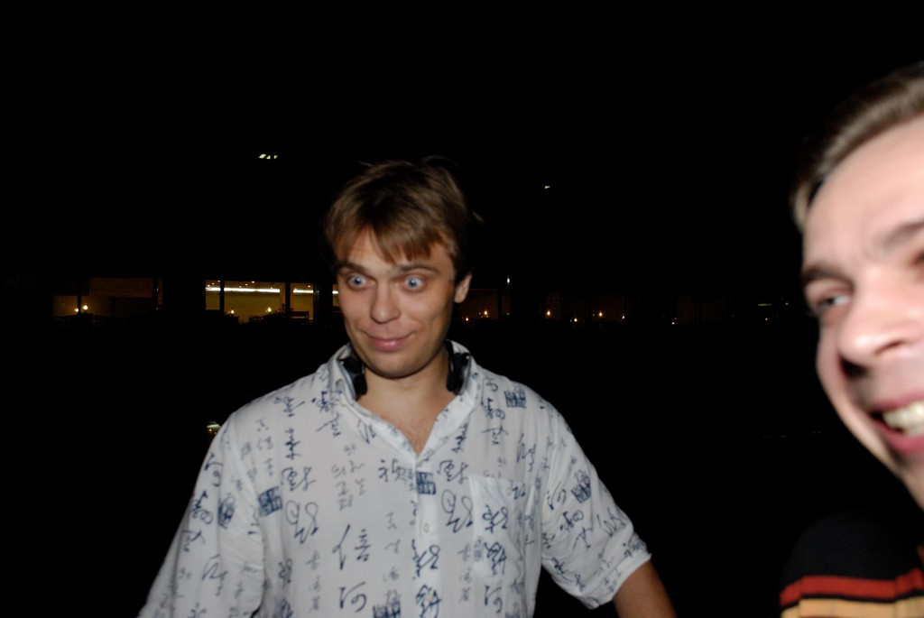 5_20090913185431__DSC0043.jpg