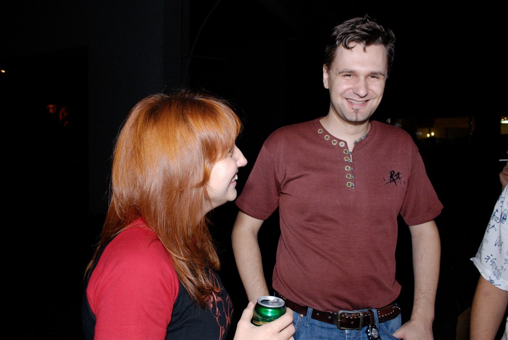 5_20090913185459__DSC0044.jpg