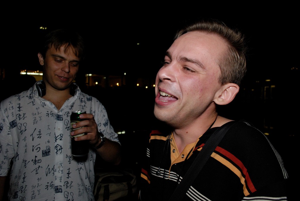 5_20090913185525__DSC0046.jpg