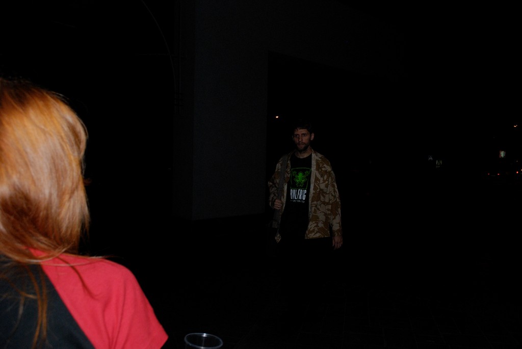 5_20090913185555__DSC0048.jpg