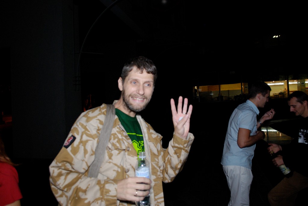 5_20090913185618__DSC0053.jpg