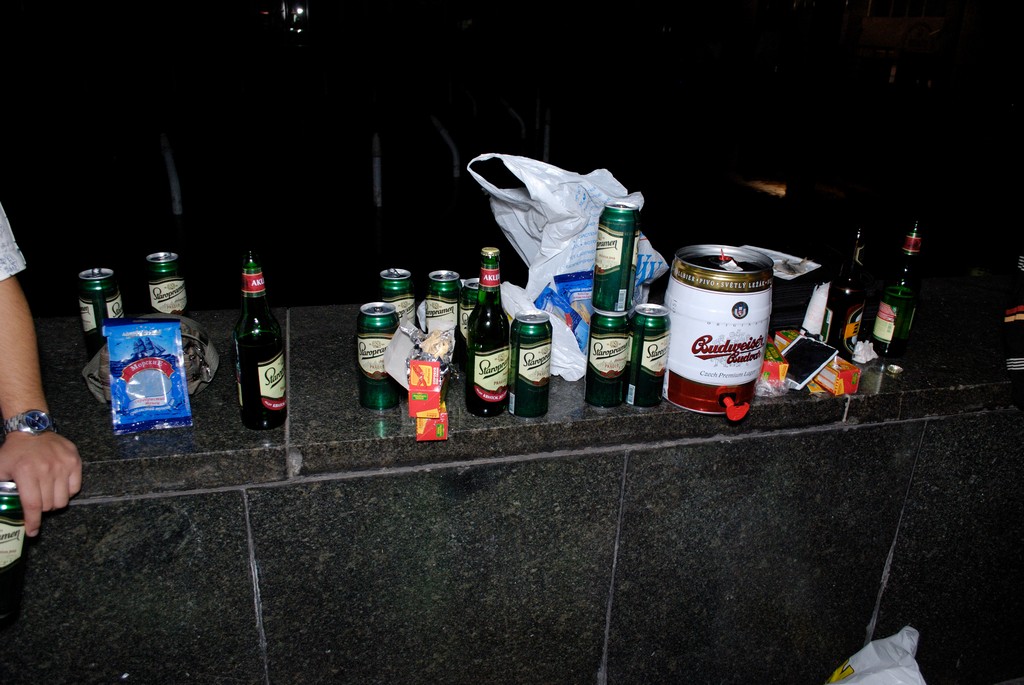 5_20090913185649__DSC0055.jpg