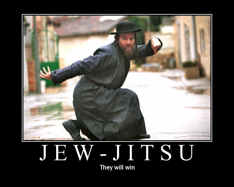 5_20090922103454_Jew-jitsu.jpg