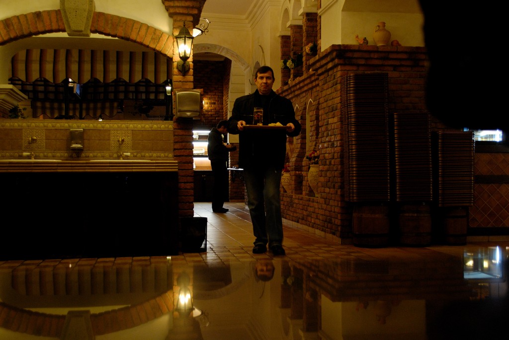 5_20091102113653__DSC0022.jpg