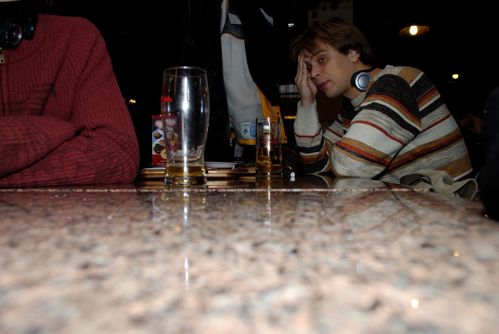5_20091102113742__DSC0029.jpg