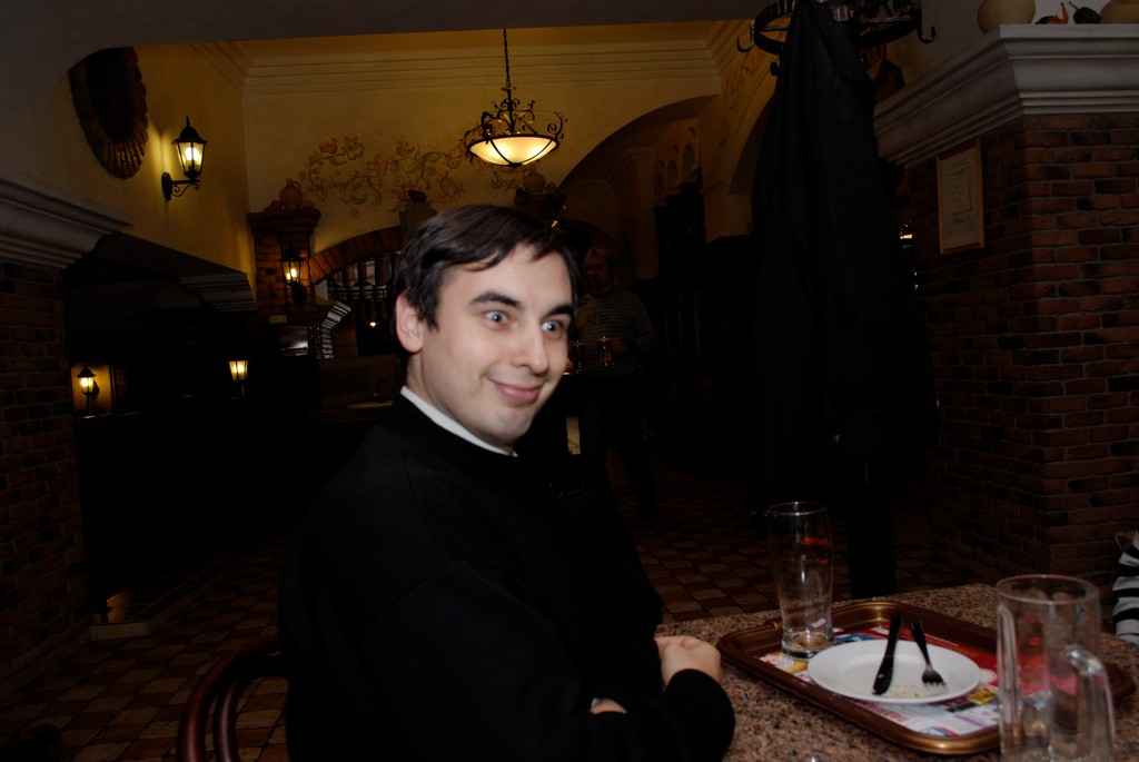 5_20091102114120__DSC0045.jpg