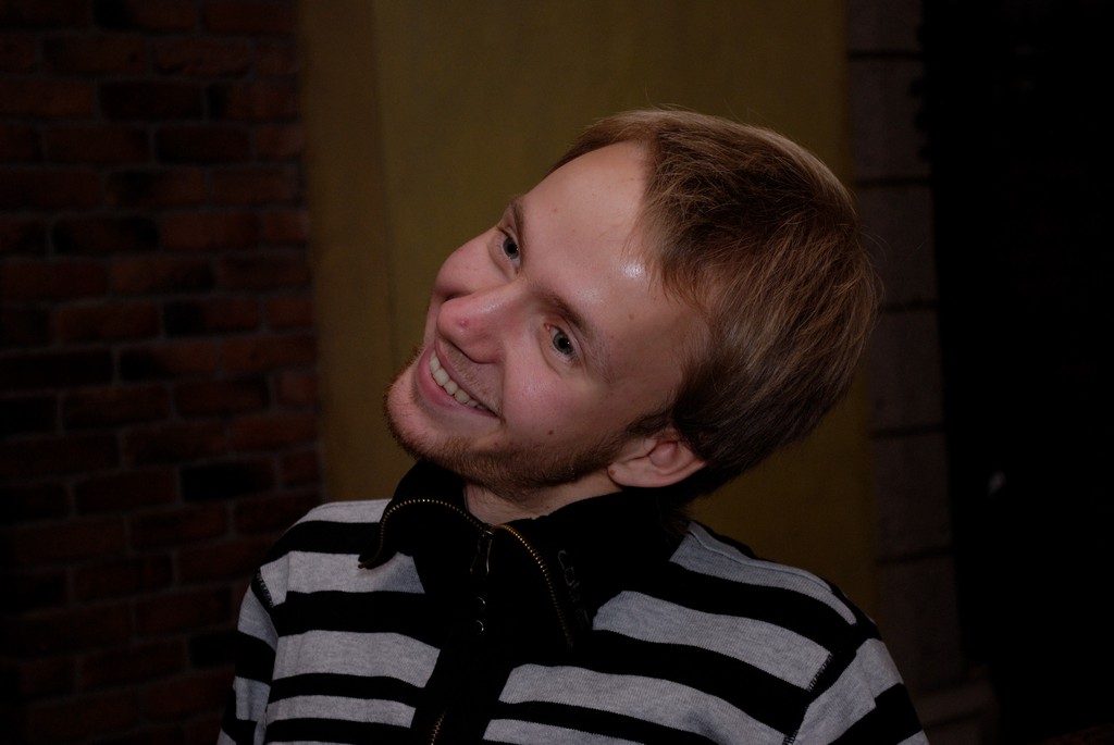 5_20091102114146__DSC0048.jpg