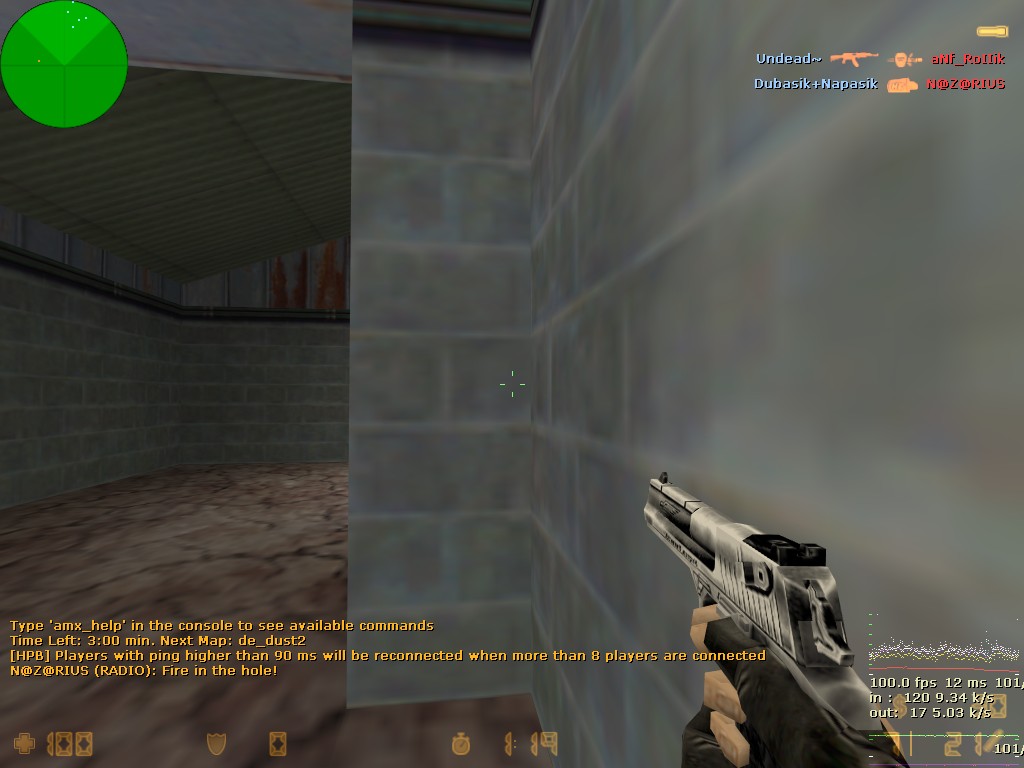5_20091106015914_de_nuke0005.jpg