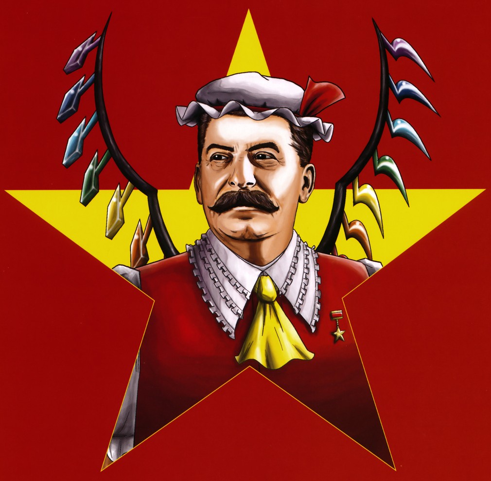 5_20100131031700_stalin_touhou.jpg