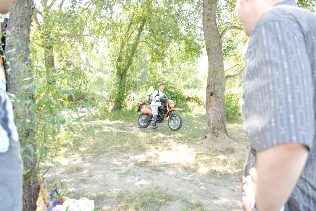 5_20100803145630__DSC0020.jpg