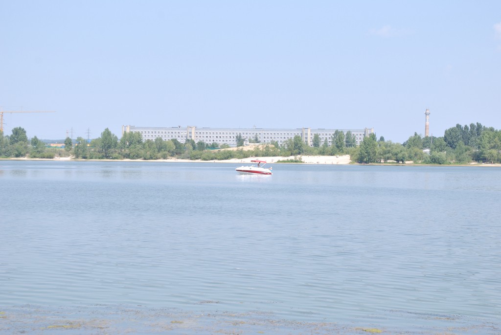 5_20100803145712__DSC0021.jpg