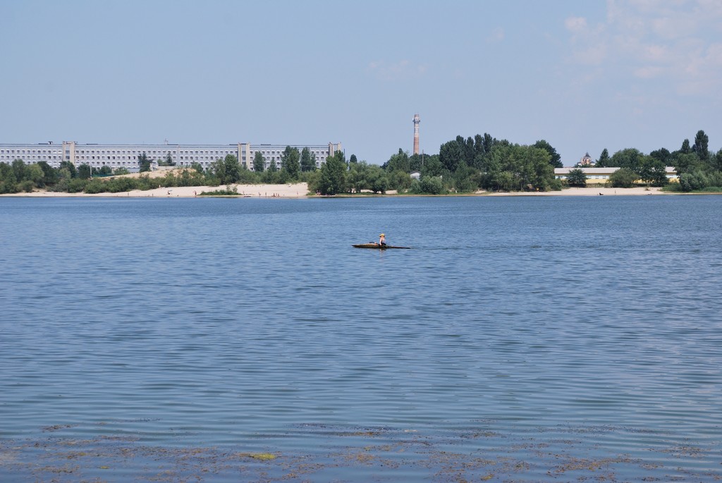 5_20100803145855__DSC0028.jpg