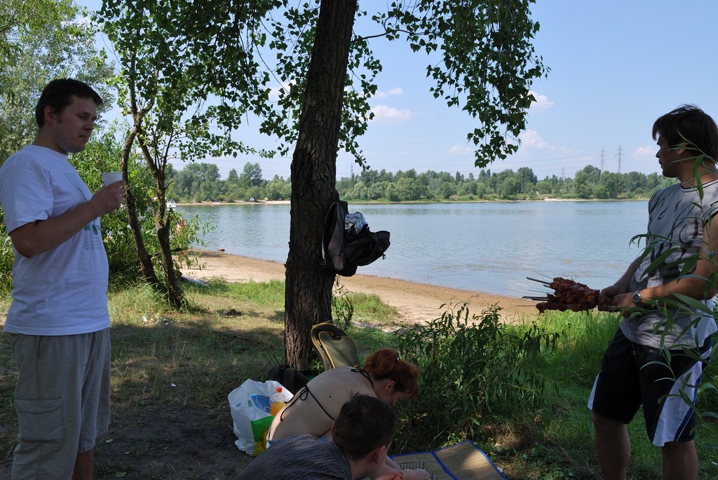 5_20100803145937__DSC0029.jpg