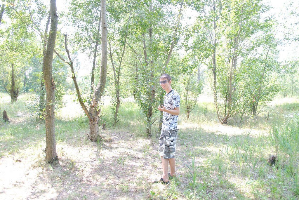5_20100803150359__DSC0039.jpg
