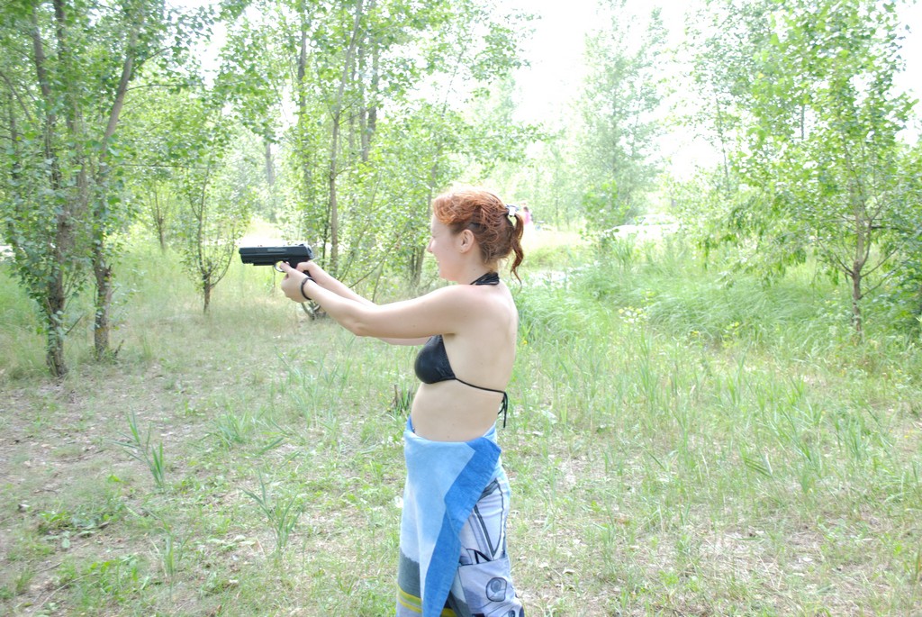 5_20100803150824__DSC0088.jpg