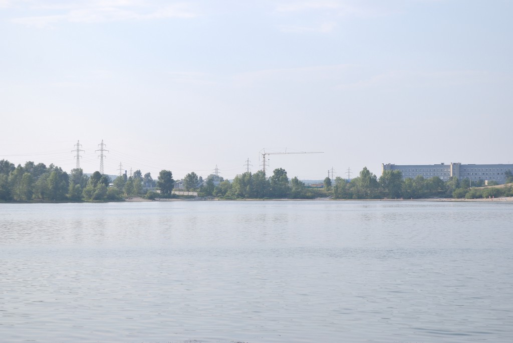 5_20100803151118__DSC0131.jpg