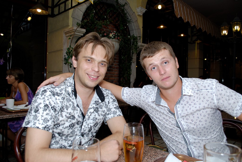 5_20100810204844__DSC0030.jpg
