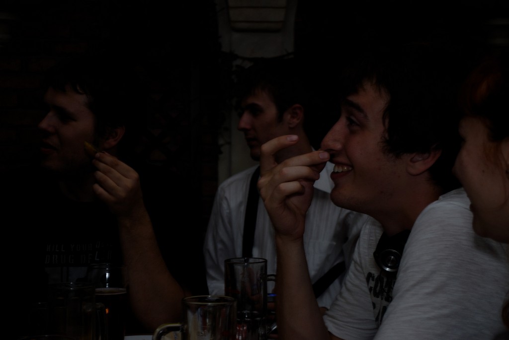5_20100810205110__DSC0084.jpg