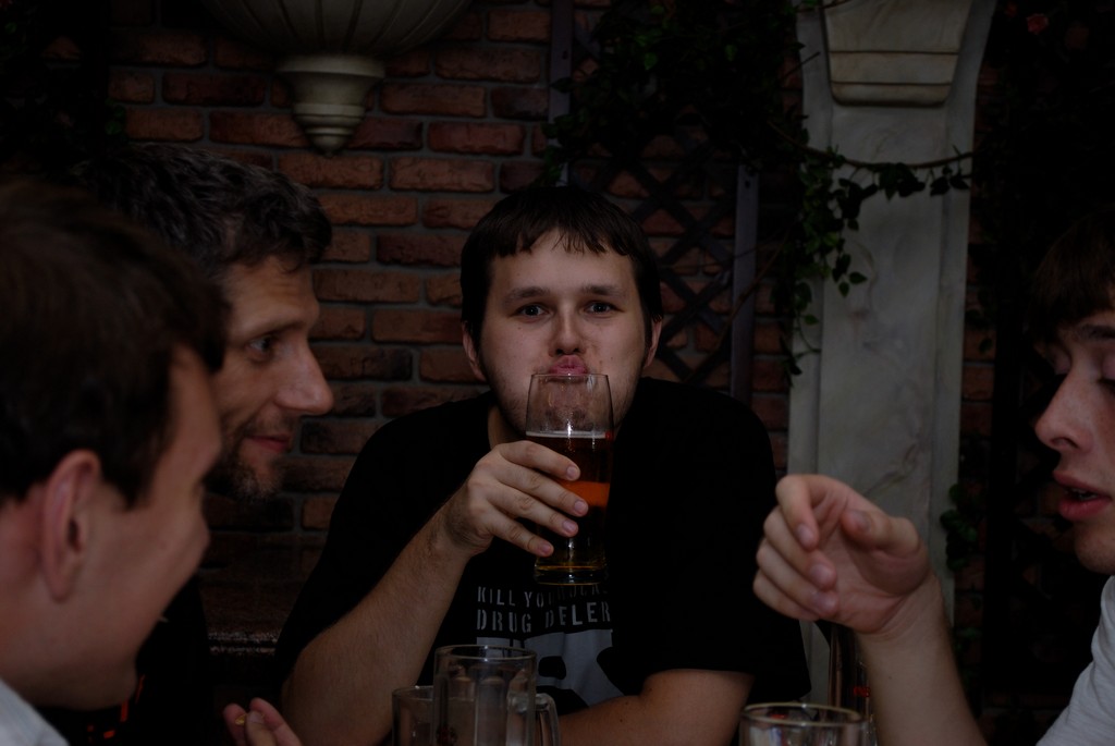 5_20100810205152__DSC0092.jpg