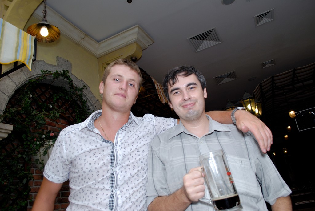 5_20100810205235__DSC0094.jpg
