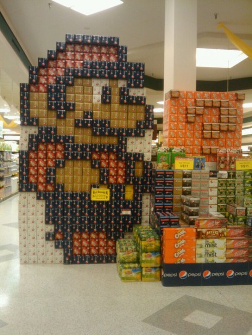 5_20100818100706_mario_supermarket.jpg