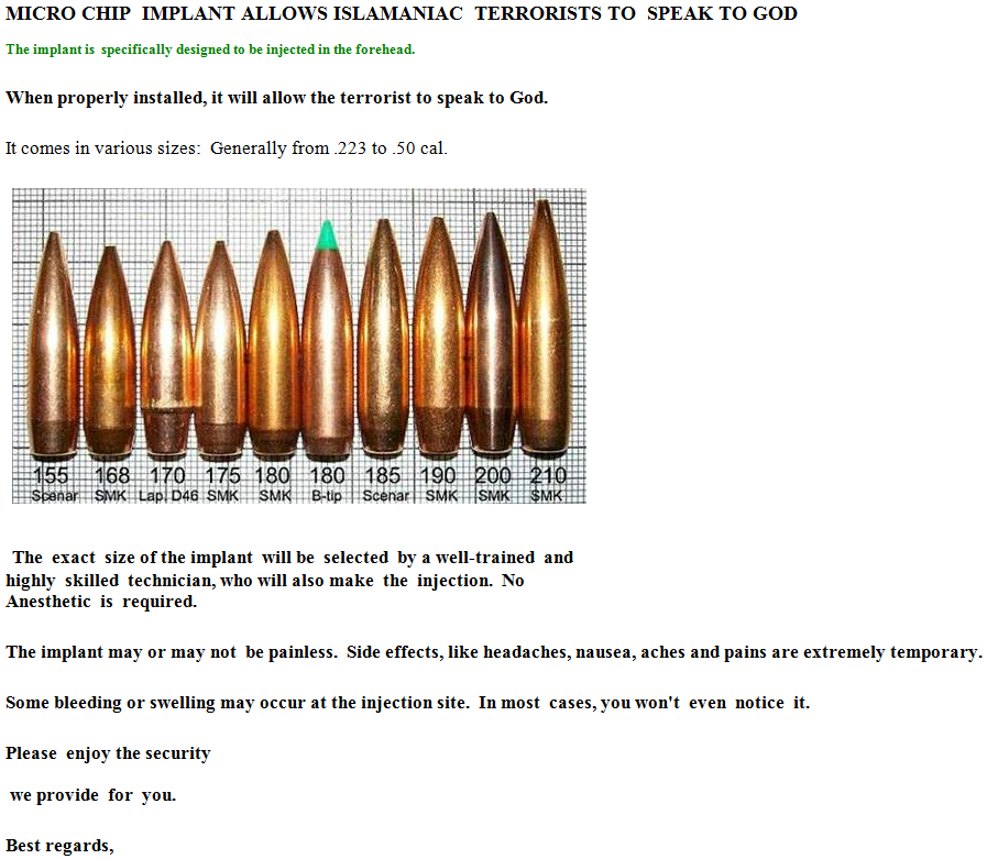 5_20100825174242_Micro-chip-implantants.png