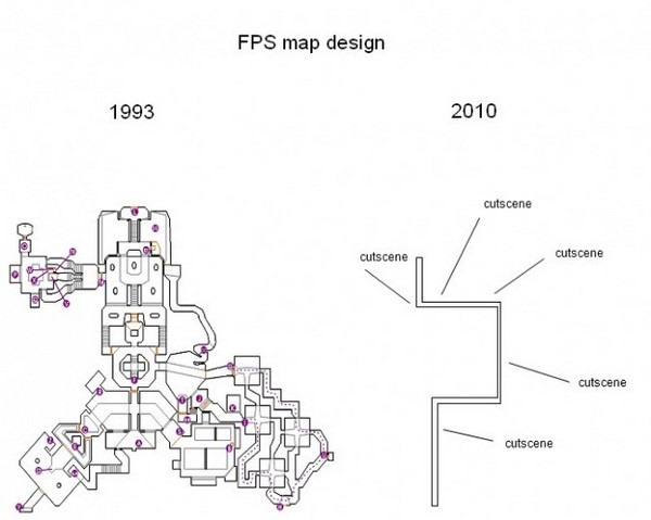 5_20101109101046_map-design-1993-2010.jpg