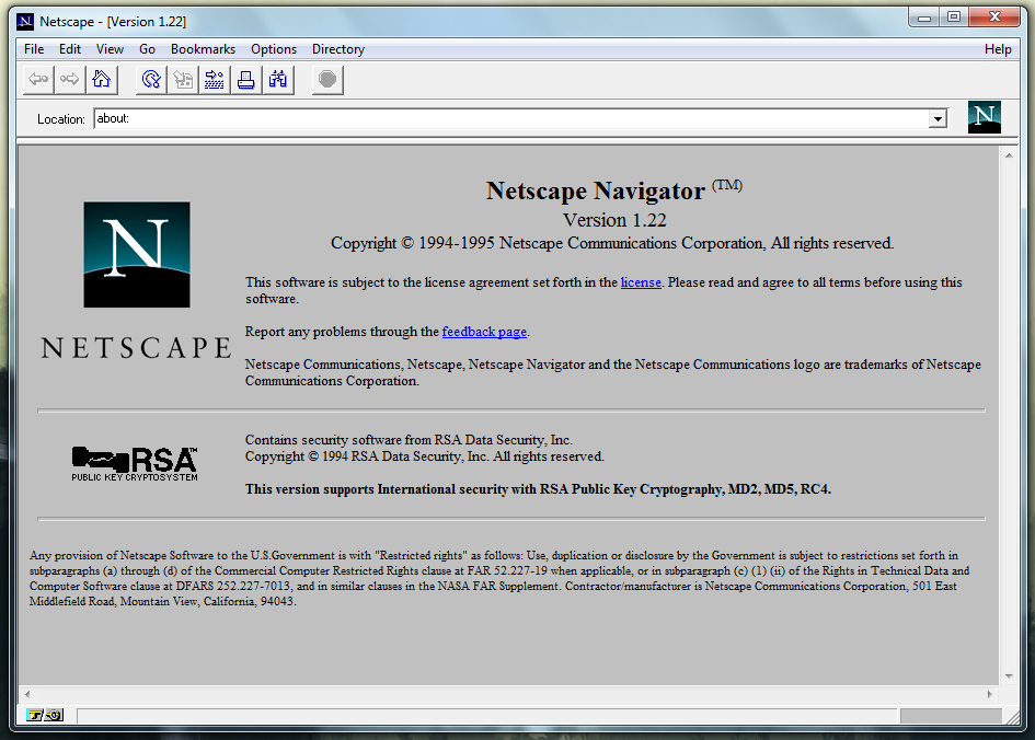 5_20120208112409_netscape-1.22.png