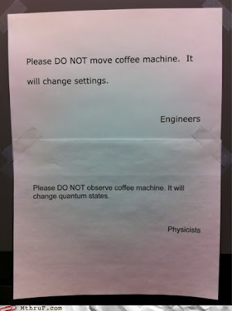 5_20120319095920_job-fails-observes-coffee-machine.jpg
