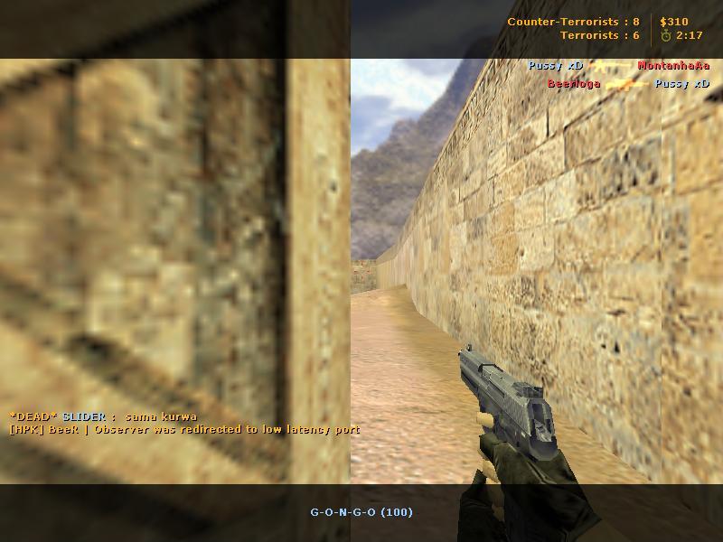 5_20130525212731_observr.jpg