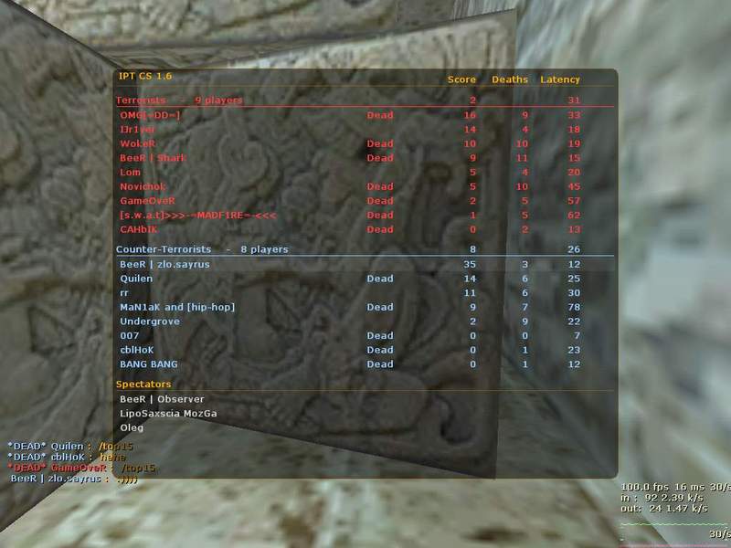 5_20130525212922_Sayrus.jpg