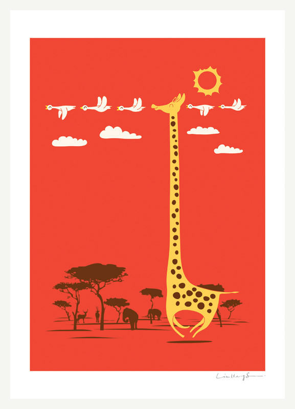 5_20131008205838_Giraffe.jpg