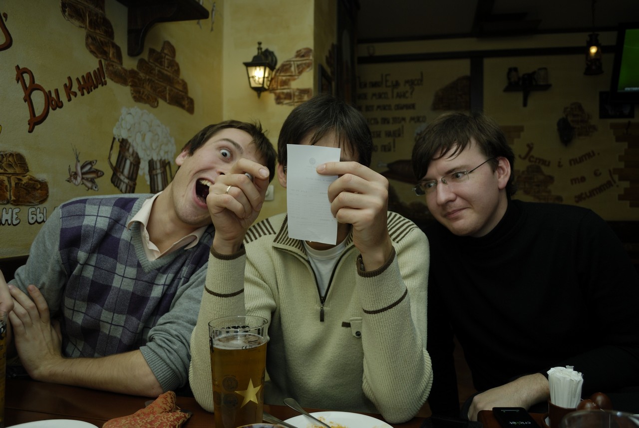 5_20131102171715__DSC0027.jpg
