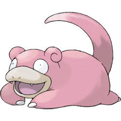 5_20160414134624_250px-079Slowpoke.png