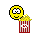 5_20160808171001_popcorn.gif
