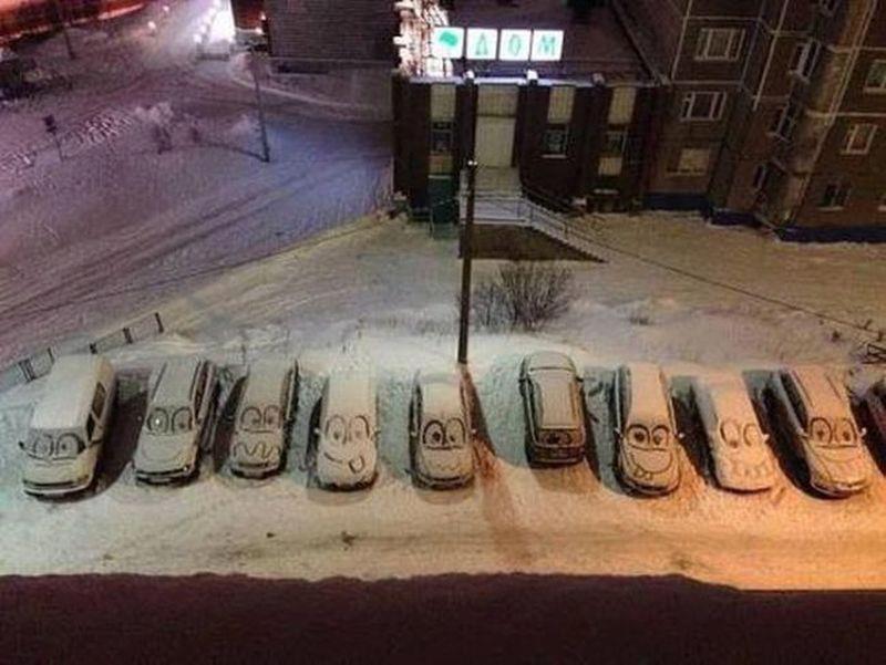 5_20170312112748_zimni-parking-17-02-13-Zimní_parking.jpg