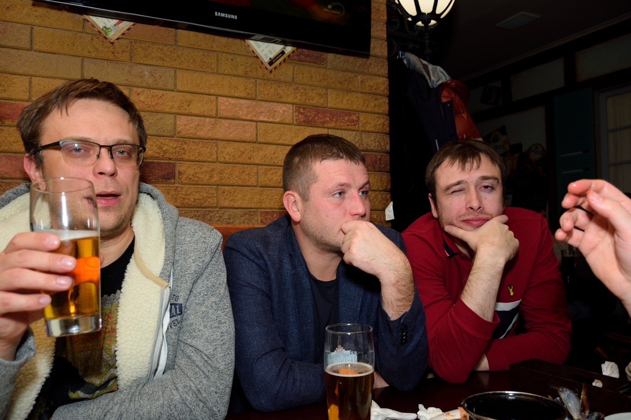 5_20191124154847__DSC5684.jpg