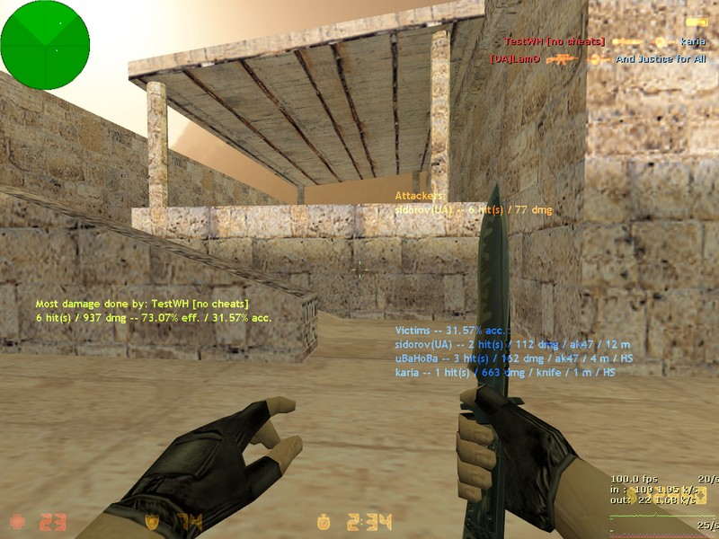 5_de_pf_dust20001.jpg