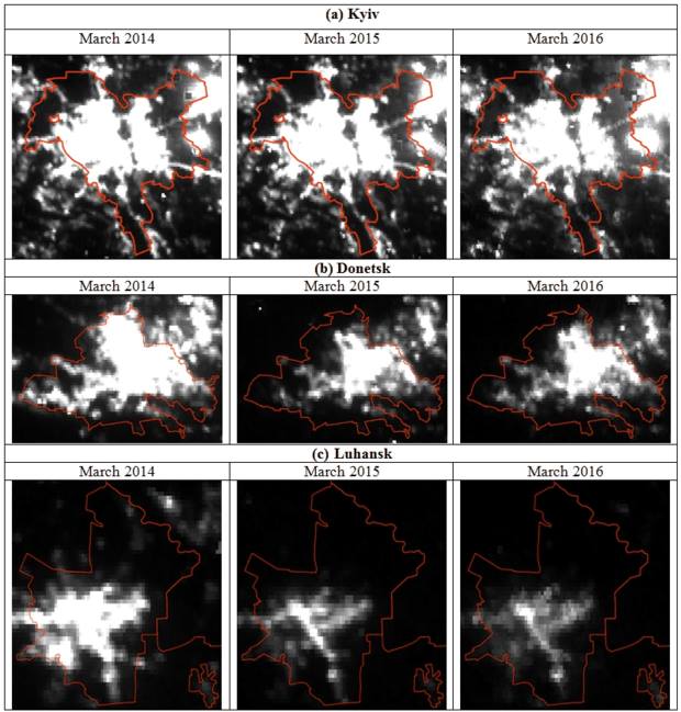 6_20160723103457_13769487_10206464482314680_472402007003640409_n.jpg