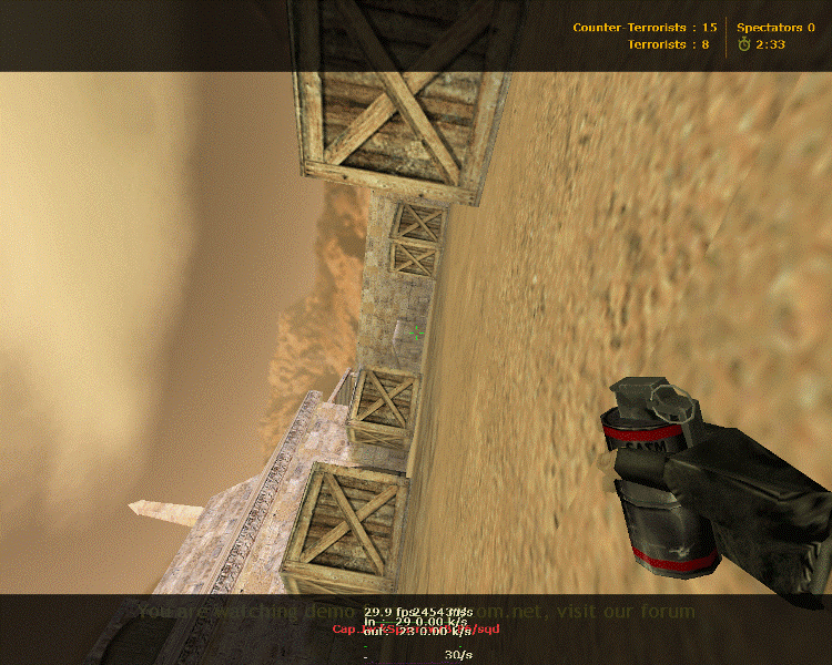 71_20081029143744_de_pf_dust20001.gif