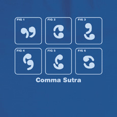 99_20070511134922_comma-sutra.jpg